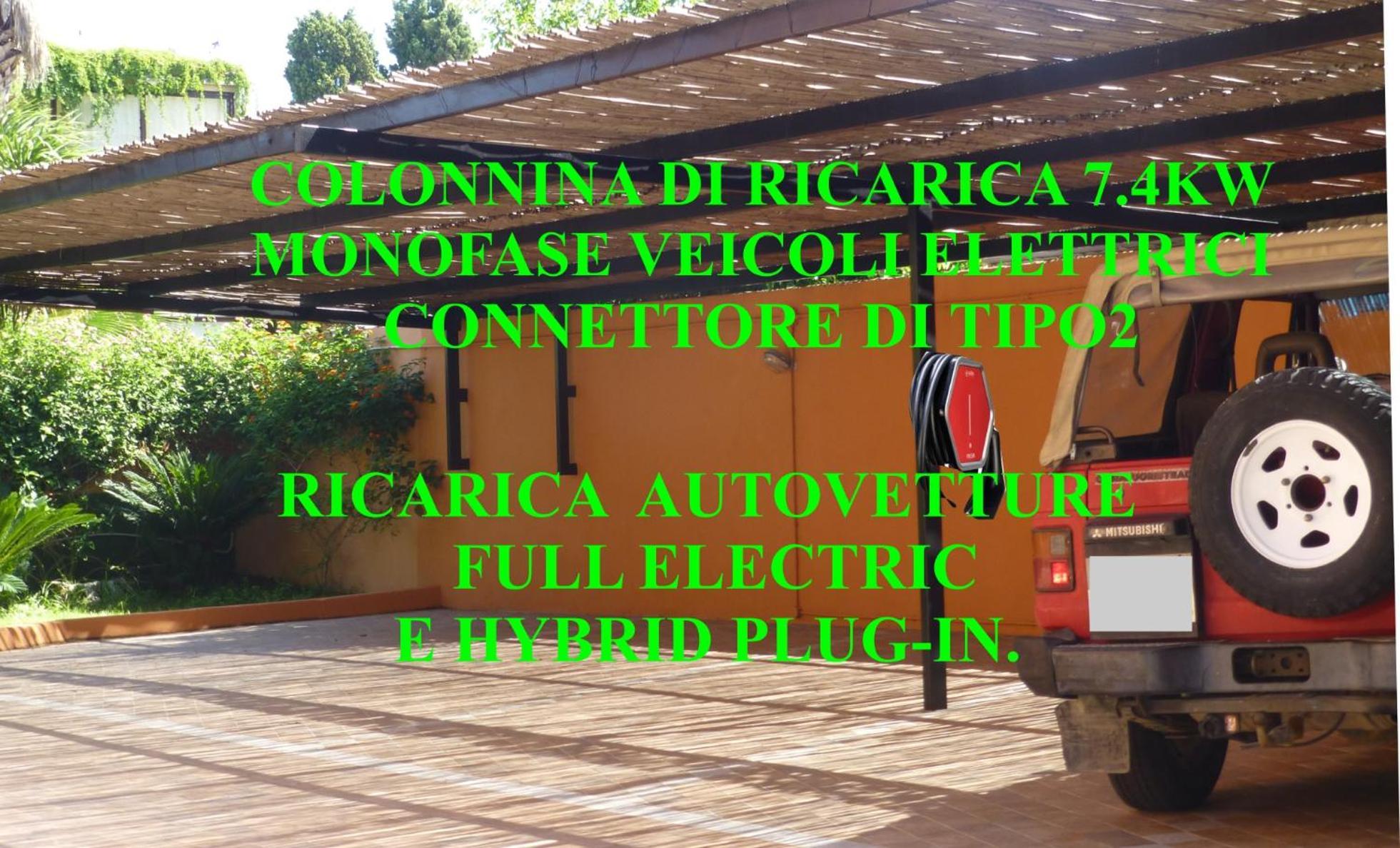 Casa Vacanza Appartamenti Al Mare Capoterra Exterior foto
